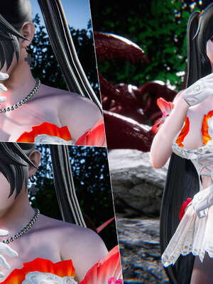 [aaish]破碎残阳[SHATTERED SUN]01-03_0460