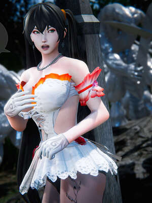 [aaish]破碎残阳[SHATTERED SUN]01-03_0463