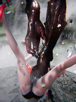 [aaish]破碎残阳[SHATTERED SUN]01-03_0465