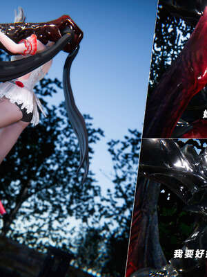 [aaish]破碎残阳[SHATTERED SUN]01-03_0467