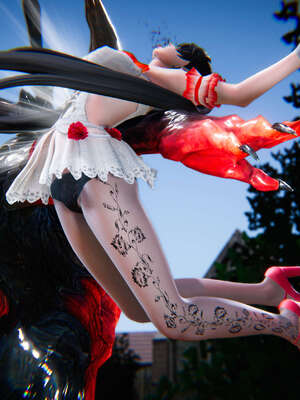 [aaish]破碎残阳[SHATTERED SUN]01-03_0469