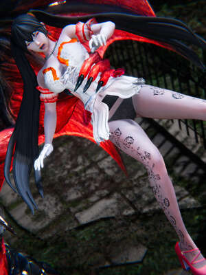 [aaish]破碎残阳[SHATTERED SUN]01-03_0470