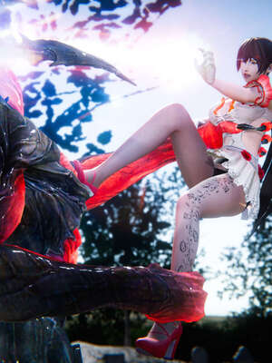 [aaish]破碎残阳[SHATTERED SUN]01-03_0471