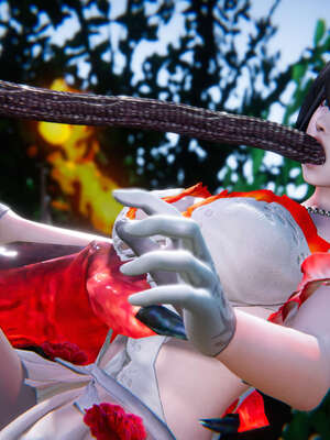 [aaish]破碎残阳[SHATTERED SUN]01-03_0472