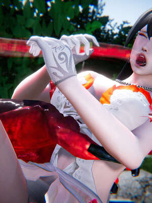 [aaish]破碎残阳[SHATTERED SUN]01-03_0473