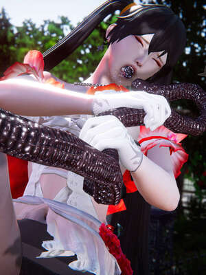 [aaish]破碎残阳[SHATTERED SUN]01-03_0475