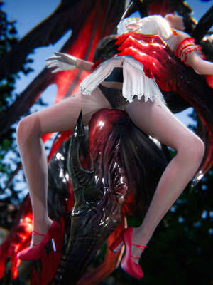 [aaish]破碎残阳[SHATTERED SUN]01-03_0477