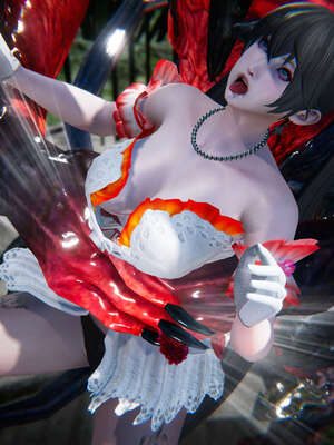 [aaish]破碎残阳[SHATTERED SUN]01-03_0479