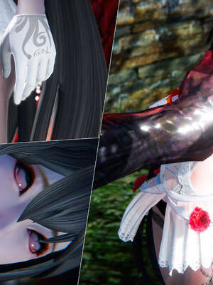 [aaish]破碎残阳[SHATTERED SUN]01-03_0483