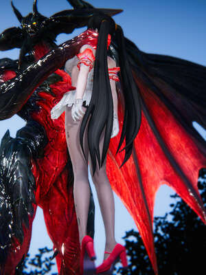 [aaish]破碎残阳[SHATTERED SUN]01-03_0486