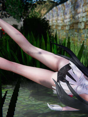 [aaish]破碎残阳[SHATTERED SUN]01-03_0487