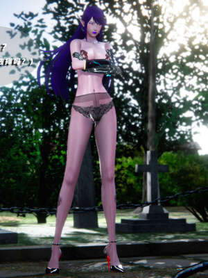 [aaish]破碎残阳[SHATTERED SUN]01-03_0488