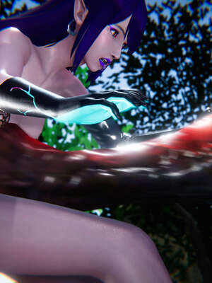 [aaish]破碎残阳[SHATTERED SUN]01-03_0489