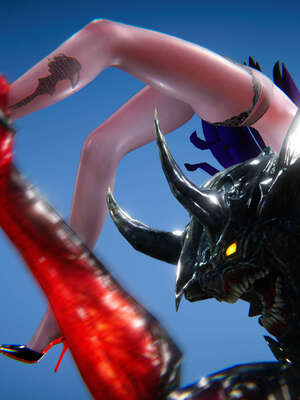 [aaish]破碎残阳[SHATTERED SUN]01-03_0491