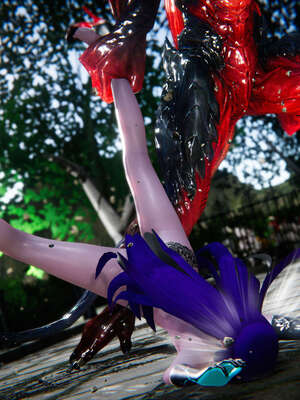 [aaish]破碎残阳[SHATTERED SUN]01-03_0492