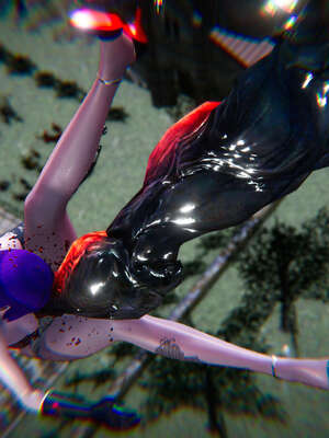 [aaish]破碎残阳[SHATTERED SUN]01-03_0495