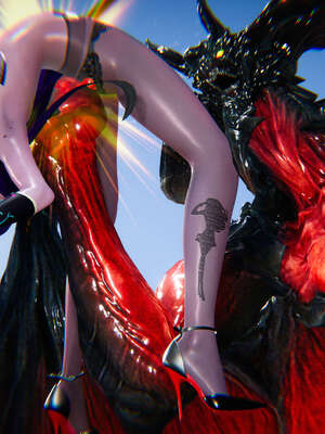 [aaish]破碎残阳[SHATTERED SUN]01-03_0496