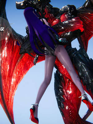 [aaish]破碎残阳[SHATTERED SUN]01-03_0497