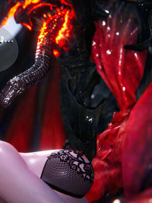 [aaish]破碎残阳[SHATTERED SUN]01-03_0498