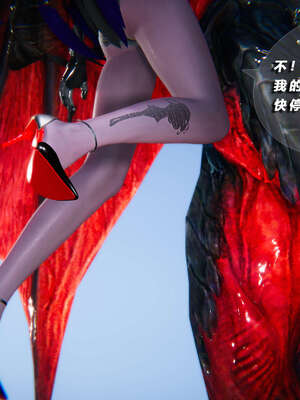 [aaish]破碎残阳[SHATTERED SUN]01-03_0500