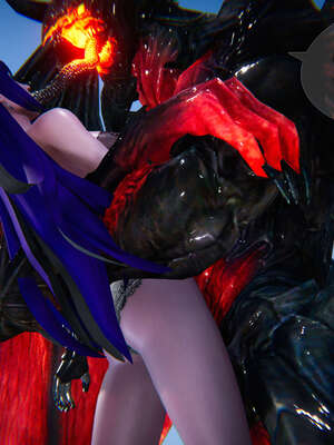 [aaish]破碎残阳[SHATTERED SUN]01-03_0501