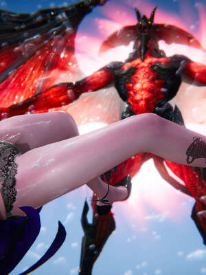 [aaish]破碎残阳[SHATTERED SUN]01-03_0503