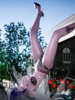 [aaish]破碎残阳[SHATTERED SUN]01-03_0504