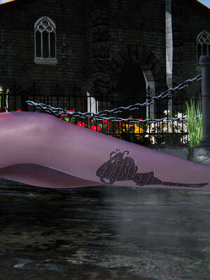 [aaish]破碎残阳[SHATTERED SUN]01-03_0505