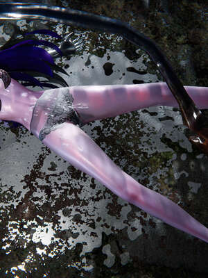 [aaish]破碎残阳[SHATTERED SUN]01-03_0508