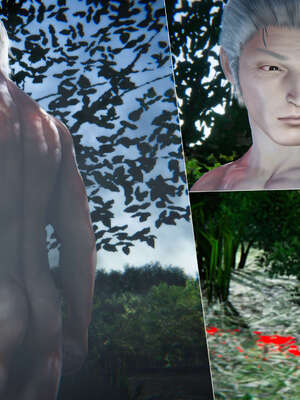 [aaish]破碎残阳[SHATTERED SUN]01-03_0510