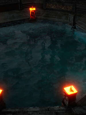 [aaish]破碎残阳[SHATTERED SUN]01-03_0512