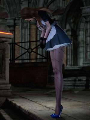 [aaish]破碎残阳[SHATTERED SUN]01-03_0514