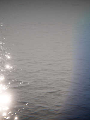 [aaish]破碎残阳[SHATTERED SUN]01-03_0515