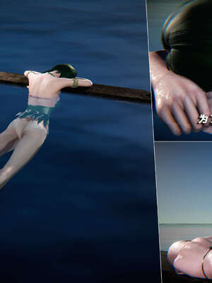 [aaish]破碎残阳[SHATTERED SUN]01-03_0516