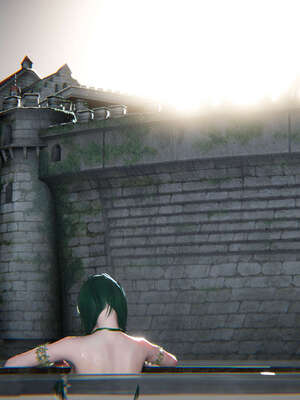 [aaish]破碎残阳[SHATTERED SUN]01-03_0517