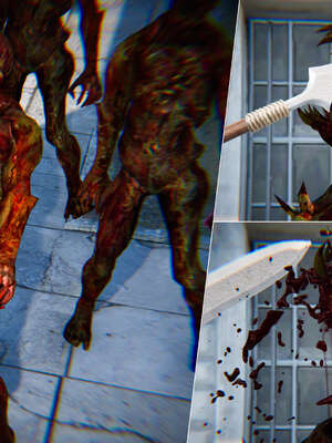 [aaish]破碎残阳[SHATTERED SUN]01-03_0519