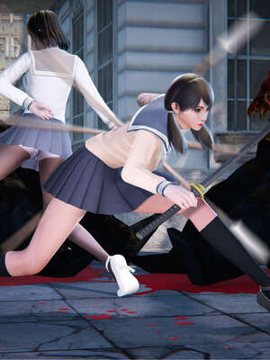 [aaish]破碎残阳[SHATTERED SUN]01-03_0520