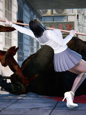 [aaish]破碎残阳[SHATTERED SUN]01-03_0521