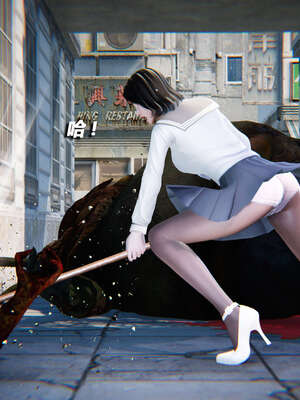 [aaish]破碎残阳[SHATTERED SUN]01-03_0522