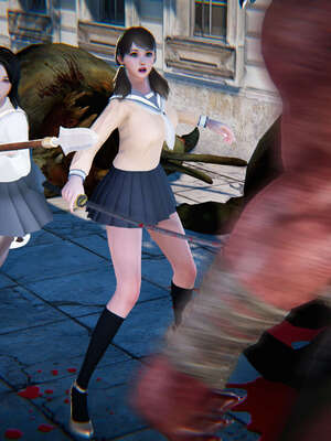 [aaish]破碎残阳[SHATTERED SUN]01-03_0524