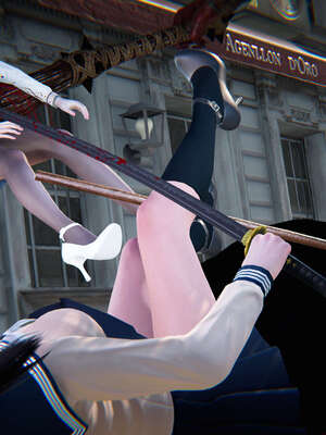 [aaish]破碎残阳[SHATTERED SUN]01-03_0525