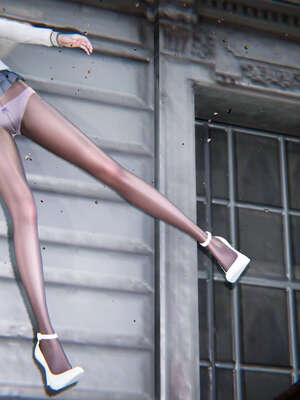 [aaish]破碎残阳[SHATTERED SUN]01-03_0526