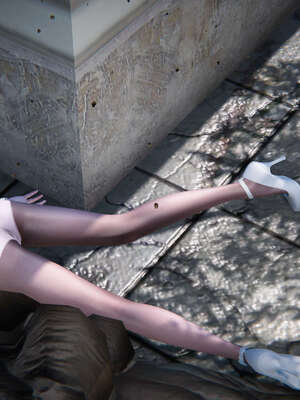 [aaish]破碎残阳[SHATTERED SUN]01-03_0527