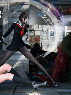 [aaish]破碎残阳[SHATTERED SUN]01-03_0531