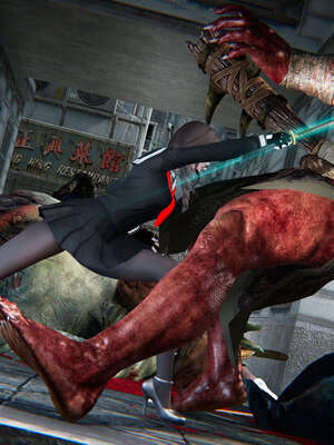 [aaish]破碎残阳[SHATTERED SUN]01-03_0533