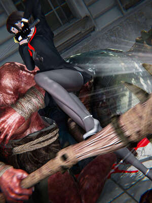 [aaish]破碎残阳[SHATTERED SUN]01-03_0535