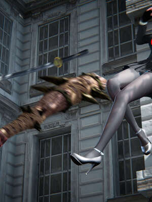 [aaish]破碎残阳[SHATTERED SUN]01-03_0536