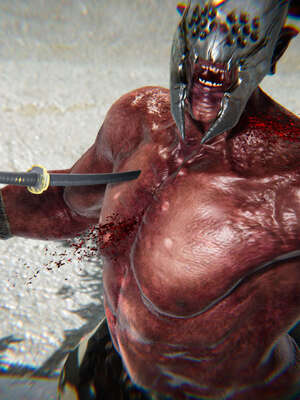 [aaish]破碎残阳[SHATTERED SUN]01-03_0537