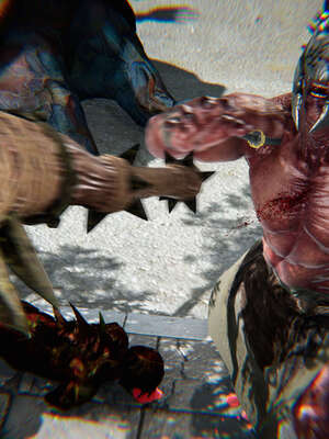 [aaish]破碎残阳[SHATTERED SUN]01-03_0538