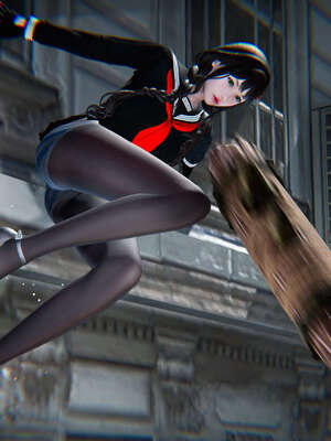 [aaish]破碎残阳[SHATTERED SUN]01-03_0539